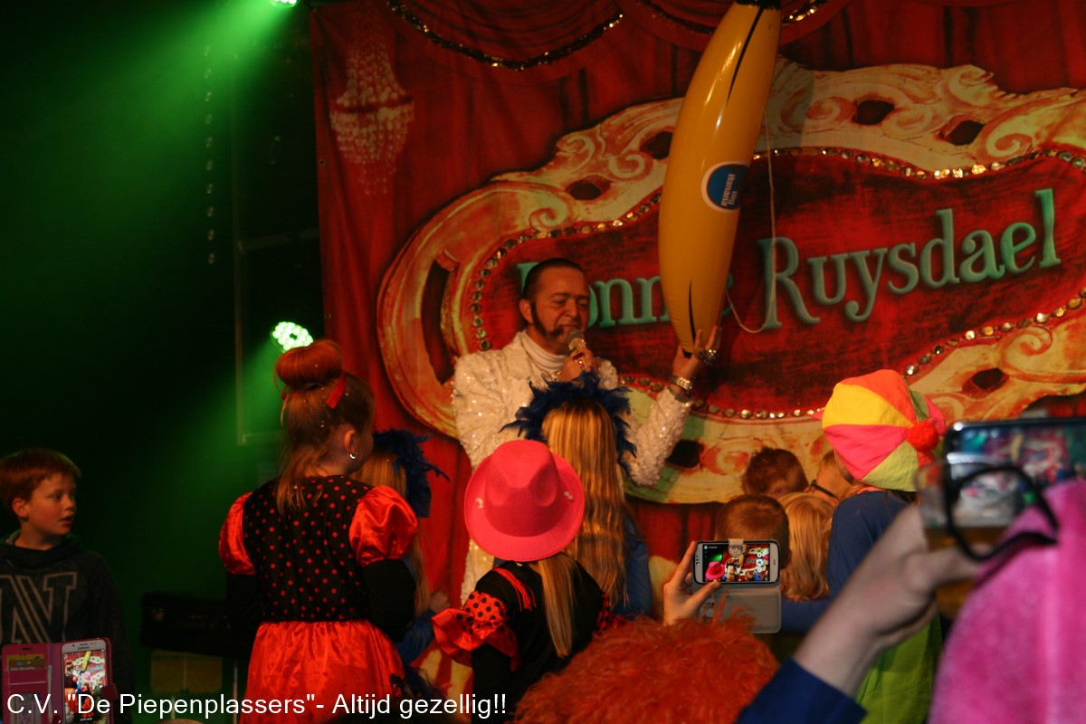 IMG 3182 (Kopie)
